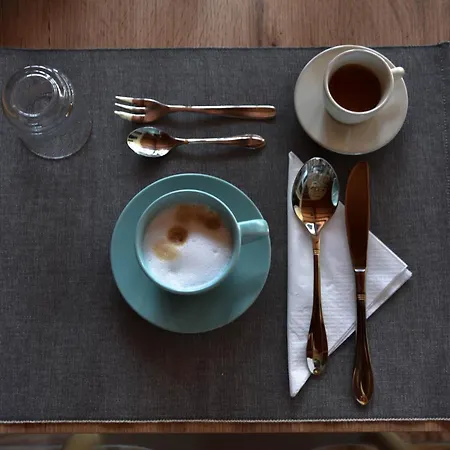 La Casetta Verbicaro