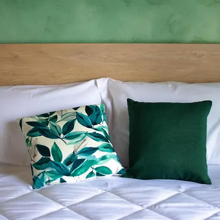 La Casetta Verbicaro