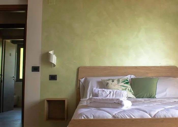 La Casetta Verbicaro