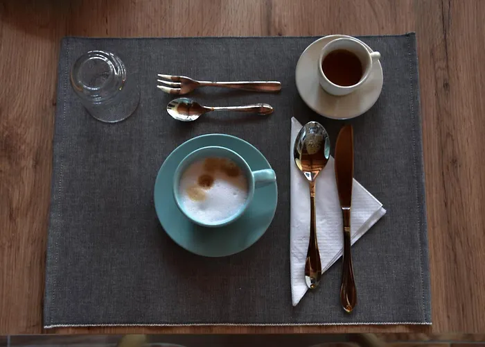 La Casetta Verbicaro