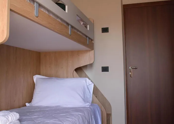 La Casetta Verbicaro