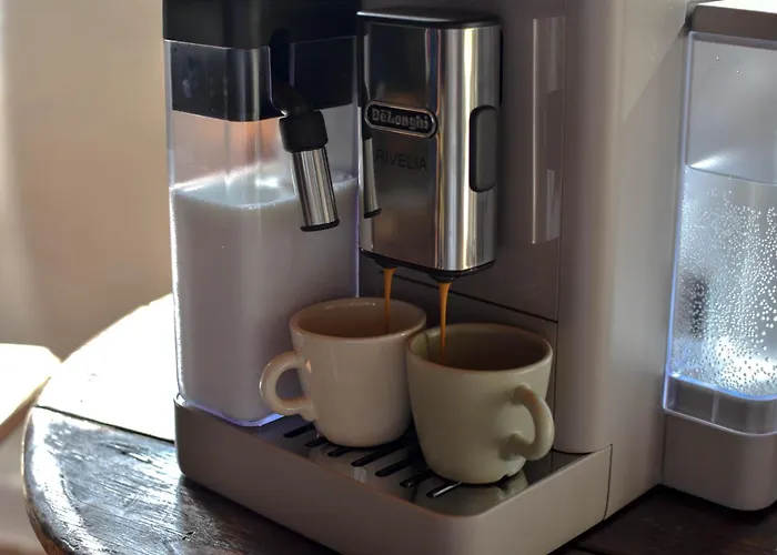 La Casetta Verbicaro