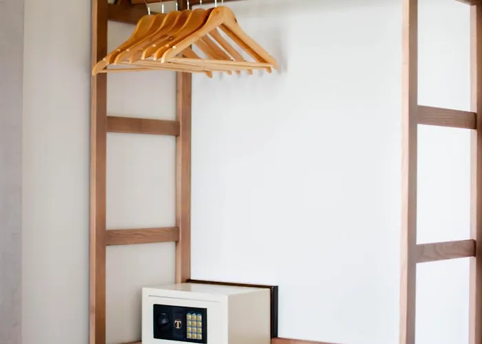 La Casetta לינה וארוחת בוקר *