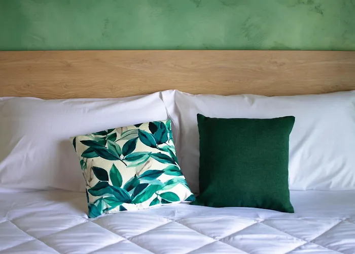 La Casetta Verbicaro